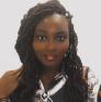 
 
 
 Au Pair in Nairobi, Nairobi Area, Kenya looking for a job: 3702701