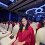 
 
 
 Au Pair in Bacoor, Cavite, Philippines looking for a job: 3702712