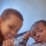
 
 
 Au Pair in Arusha, Arusha, Tanzania looking for a job: 3702715