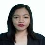 
 
 
 Nanny in San Fabian, Pangasinan, Philippines looking for a job: 3702716