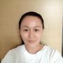 
 
 
 Nanny in Singapore City, Singapore, Singapore looking for a job: 3702748