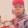 
 
 
 Au Pair in Nairobi, Nairobi Area, Kenya looking for a job: 3702757