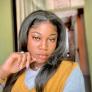 
Au Pair in Yaounde, Centre, Cameroon looking for a job: 3702778