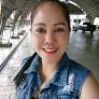 
Nanny in Tanay, Rizal, Philippines looking for a job: 3702794