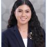 
 
 
 Babysitter in Cebu City, Cebu, Philippines looking for a job: 3702798