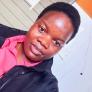 
 
 
 Babysitter in Nairobi, Nairobi Area, Kenya looking for a job: 3702808