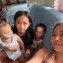 
 
 
 Au Pair in Befort, Grevenmacher, Luxembourg looking for a job: 3702819