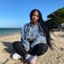 
 
 
 Au Pair in Cambita Garabitos, San Cristobal, Dominican Republic looking for a job: 3702821