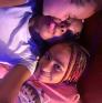
 
 
 Au Pair in Yaounde, Centre, Cameroon looking for a job: 3702823