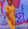 
 
 
 Au Pair in Suru Lere, Lagos, Nigeria looking for a job: 3702829