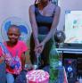 
 
 
 Au Pair in Kampala, Kampala, Uganda looking for a job: 3702861