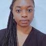 
 
 
 Au Pair in Yaounde, Centre, Cameroon looking for a job: 3702867