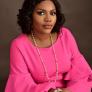 
 
 
 Nanny in Ikeja, Lagos, Nigeria looking for a job: 3702877