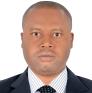 
 
 
 Personal Assistant in Abuja, Federal Capital Territory, Nigeria looking for a job: 3702887