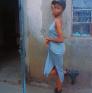 
 
 
 Au Pair in Kisumu, Nyanza, Kenya looking for a job: 3702889