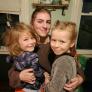 
 
 
 Au Pair in Manchester, CT, United States looking for a job: 3702921