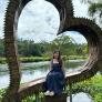 
 
 
 Au Pair in San Jose, Batangas, Philippines looking for a job: 3702929