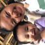 
 
 
 Au Pair in Kalianda, Lampung, Indonesia looking for a job: 3702946