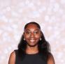
 
 
 Babysitter in City of Port-of-Spain, Port-of-Spain, Trinidad & Tobago looking for a job: 3702950