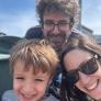 
 
 
 Nanny in Geneva, Geneve, Switzerland looking for a job: 3702970