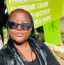 
 
 
 Au Pair in Ondjiva, Cunene, Angola looking for a job: 3702975