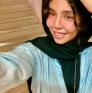 
 
 
 Au Pair in Behbudi, Tehran, Iran looking for a job: 3702977