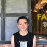 
 
 
 Au Pair in Magsaysay, Misamis Oriental, Philippines looking for a job: 3702987
