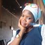 
 
 
 Au Pair in Abeokuta, Ogun, Nigeria looking for a job: 3703017