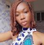 
 
 
 Au Pair in Bouafle, Marahoue, Cote D'Ivoire looking for a job: 3703025