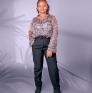 
 
 
 Babysitter in Ruiru, Nairobi Area, Kenya looking for a job: 3703032
