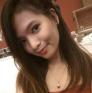 
 
 
 Au Pair in Makati, Manila, Philippines looking for a job: 3703035
