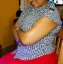 
 
 
 Personal Assistant in Dar es Salaam, Dar es Salaam, Tanzania looking for a job: 3703039