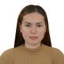 
 
 
 Au Pair in Argao, Cebu, Philippines looking for a job: 3703040