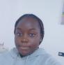 
 
 
 Babysitter in Ouidah, Atlantique, Benin looking for a job: 3703060