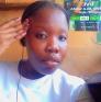 
 
 
 Babysitter in Mombasa, Coast, Kenya looking for a job: 3703075