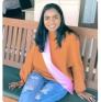 
 
 
 Au Pair in Queensburgh, KwaZulu-Natal, South Africa looking for a job: 3703080