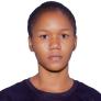 
 
 
 Au Pair in Bujumbura, Bujumbura, Burundi looking for a job: 3727049
