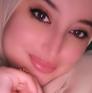 
Au Pair in Oued Rhiou, Relizane, Algeria looking for a job: 3703132