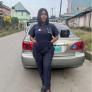 
 
 
 Senior Caregiver in Awka, Anambra, Nigeria looking for a job: 3703133