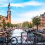 
 
 
 Au Pair in Amsterdam, Noord-Holland, Netherlands looking for a job: 3703145