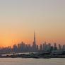 
 
 
 Personal Assistant in Dubai, Dubayy, United Arab Emirates looking for a job: 3703150