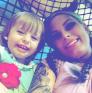 
 
 
 Babysitter in Pyeongtaeg, Gyeonggi, South Korea looking for a job: 3703163