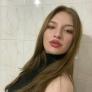 
 
 
 Au Pair in Ankara, Ankara, Turkey looking for a job: 3703184