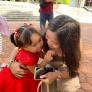 
Au Pair in Cebu, Cebu, Philippines looking for a job: 3703211