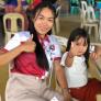 
 
 
 Au Pair in Cajidiocan, Romblon, Philippines looking for a job: 3703238