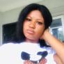 
Nanny in Sango, Oyo, Nigeria looking for a job: 3703244