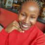 
Au Pair in Nairobi West, Nairobi Area, Kenya looking for a job: 3703246