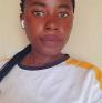 
 
 
 Senior Caregiver in Dodoma, Dodoma, Tanzania looking for a job: 3703255