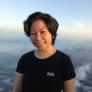 
 
 
 Au Pair in Bugasong, Antique, Philippines looking for a job: 3703288