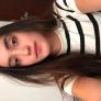 
 
 
 Au Pair in Campinas, Sao Paulo, Brazil looking for a job: 3703299